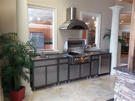 316 stainless steel cabinets|stainless steel exterior kitchen cabinets.